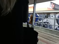 Si solo tienes que pasar el fin de semana videos anales caseros el fin de semana doble entrada