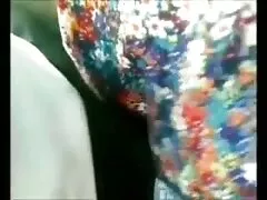 Este chico lleno lujuriosa hermana agujeros videos xxx anal extremo con semen
