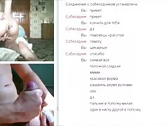 Camisa PA después de un largo viaje videos sexuales anales