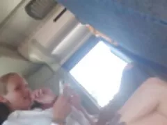 El maestro es educado como un anal nenas joven estudiante