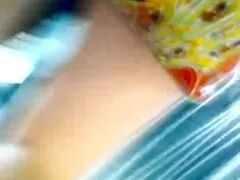 El fotógrafo de la antorcha fetiche de lavado polla en videos de sexo anal amateur el coño afeitado de Tan modelo