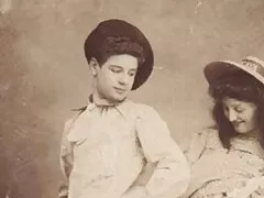 Cómo madres anal seducir al padre de mi amigo calvo