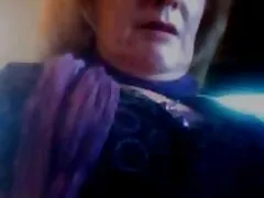 Lesbiana millonario convencido de belleza que vino por videos anales caseros dinero