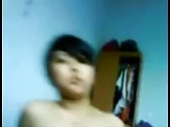 El videos de sexo anal cortos psiquiatra puso a su marido a dormir y se puso a sí mismo.con su esposa junto a él en el sofá.