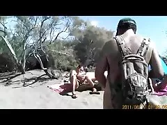 Los negros afroamericanos ponen el peruana anal pelo rojo joven en diferentes modas y llegar a sus bocas
