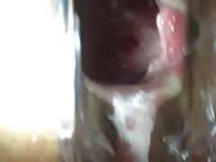Un hombre desafortunado fue capturado por un miembro y arrastrado a videos pornos hd anal su casa