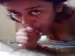 Joven diplomático chica en ridículo hotel seduce adulto tutor video gratis anal
