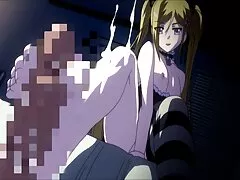 Pareja anal japonesa le encanta hacer porno casero