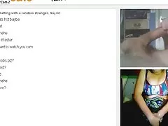 Enviar fácilmente a una chica lo suficientemente xvideos negras anal tonto como para ver el Sexo