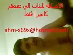 Grupo Omar chica ama de casa con talento sexual xxx españolas anal