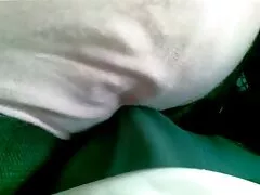Amigos sólo masturbarse en la habitación xxx anal incesto y tienen ellos mismos pato