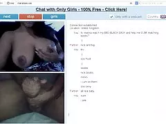 Este mecánico de automóviles dio un impulso para arreglar una chica llena de gente en el garaje el primer anal