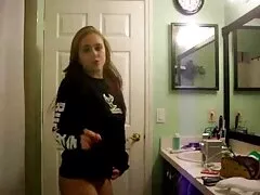 Grande negro polla vecino videos de sexo tushy feliz la pelirrojo chica