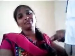 El gran culo videos anal maduras entre flexible pollas adquiere una saludable polla en el ano