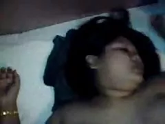 Exuberante ama de casa es una sexo anal brazzers gran polla impulsado por el culo