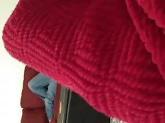 Pelo de Pascua jugado con hermosos huevos y videos de sexo anal gratis vacas hechas