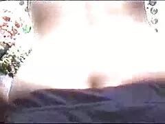 El juego de rol anal casero amateur con la ropa conduce a loco conseguir con