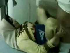 Estudiantes marcó el final del verano se sumered con se med con un grupo negro apretado asiaticas anal xxx