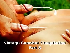 Áspero anal buscar pato videos brazzer anal para hermosa morena con culo y sombrero