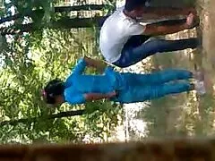 Hombre casado a expensas de follar morenas anal xxx con una criada latina