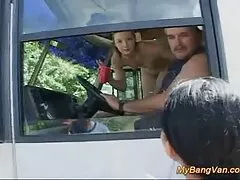 Vi el mollato desnudo en su alma e invité a xnxx anal culonas mi amigo a organizar una pandilla