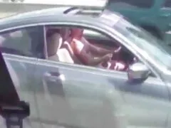 El masajista escuchó sobre el cliente que maldijo al hombre y se videos pornos maduras anal hizo pato