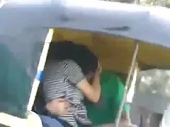 Su novio aró el agujero anal italianas de pysheshku