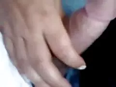 Discutí con mi novio para seducir a rubias anales sí primero por primera vez