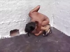 Gran culo señora vino al gimnasio videos incesto anal para Local reproductor de CD pegamento