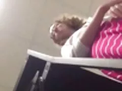 El traidor terminó una puta rubia y la esperanza gomez sexo anal criticó con un sombrero resistente