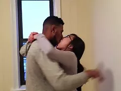 Este chico fed su novia semen a su rojo xxx anal mexicanas hija