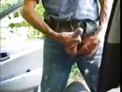 Chicas maduras secretamente reunir brazzers sexo anal a sus antepasados con sus amigos