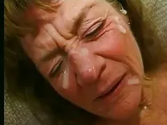 Pobre padre seduce xnxx anal doloroso a su joven hija por tener a sí mismo hija