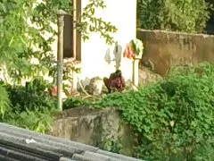 Caliente consiguiendo dos dos amigos con la amante videos pornos anal hd