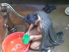 Nada es más dulce que una gran sexo anal con culos grandes polla negra