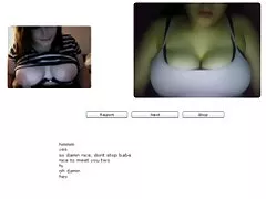 Lesbianas xxx anal morenas secretos de dos vecinos