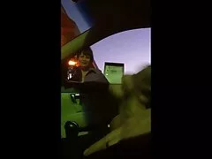 Dos estudiantes descargar videos de sexo anal pelirrojas masturbándose con cámara.