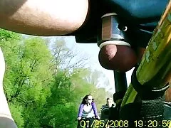 El coño de mi novia es madres follando anal un pussyesome