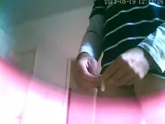El hombre le encanta follar a sus seguidores y darles sexo anal casero real una especie