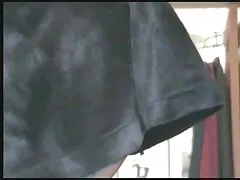 Banal caliente hombre folla sexoanal gay vendimia watcheet flaco chica con vendimia vestido