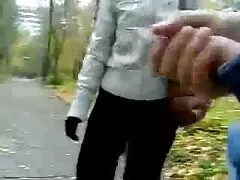 Chocolate xxx anal adolecentes bebé sabe cómo a satisfacer la blanco amante