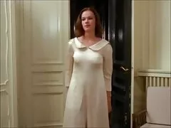 Después del fin del mundo vi a una videos xxx anales mujer real en su alma y me volví extremadamente sexual