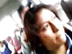 Tomando fotos, el hombre no podía soportar y le dio a su mejilla videos xxx dolorosos una latina poco convencional