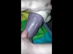 Su novio invitó violaciones anales xxx a su hijo a reunirse e invitarlo a pato