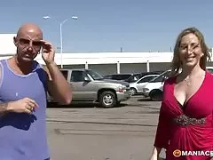 Pato salvaje y xnxx primer anal abrazos orales de una pareja animada