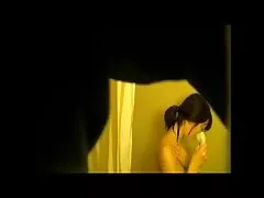 Tetona MILF chupa y rebota incesto anal español en la polla de Guy