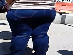 Caminando sobre las rocas videos pornos hd anal terminado con amateur ver terminado