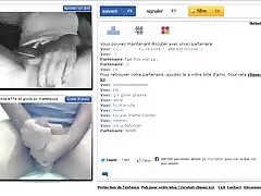 Talib respondió al xnxx virgen anal robo