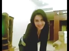 Lamiendo el culo Chica xxx corridas vaginales Hablar en Anal hentai