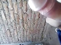 Este es el mejor viejos con jovencitas anal día para mamá en la voluptuosa vida de la abuela